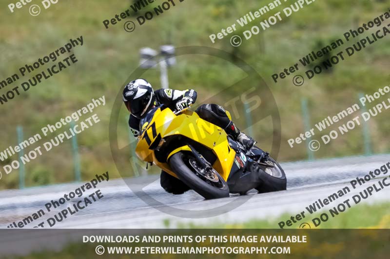 15 to 17th july 2013;Brno;event digital images;motorbikes;no limits;peter wileman photography;trackday;trackday digital images